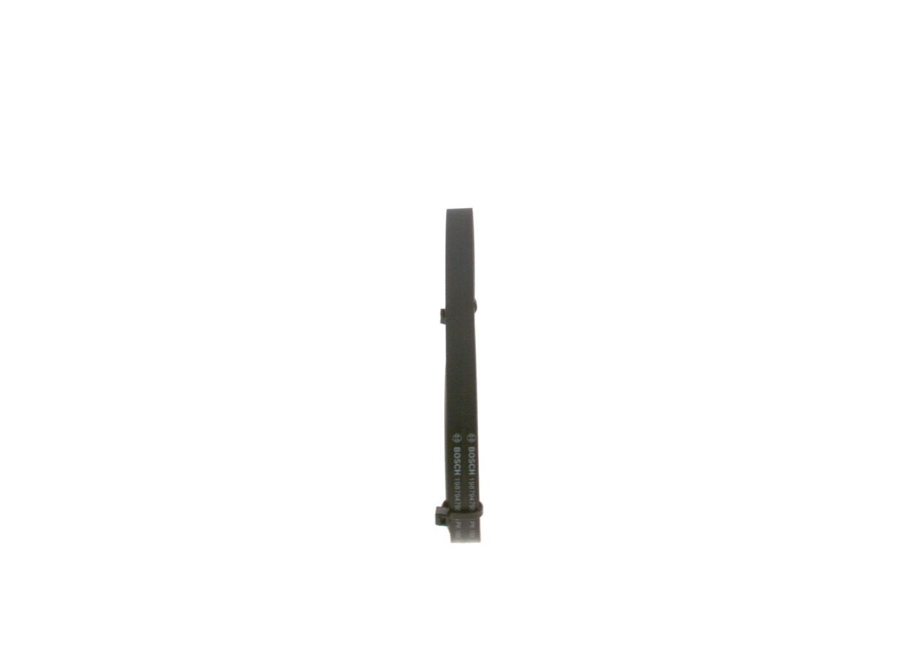 1987947963 Bosch Поліклиновий ремінь