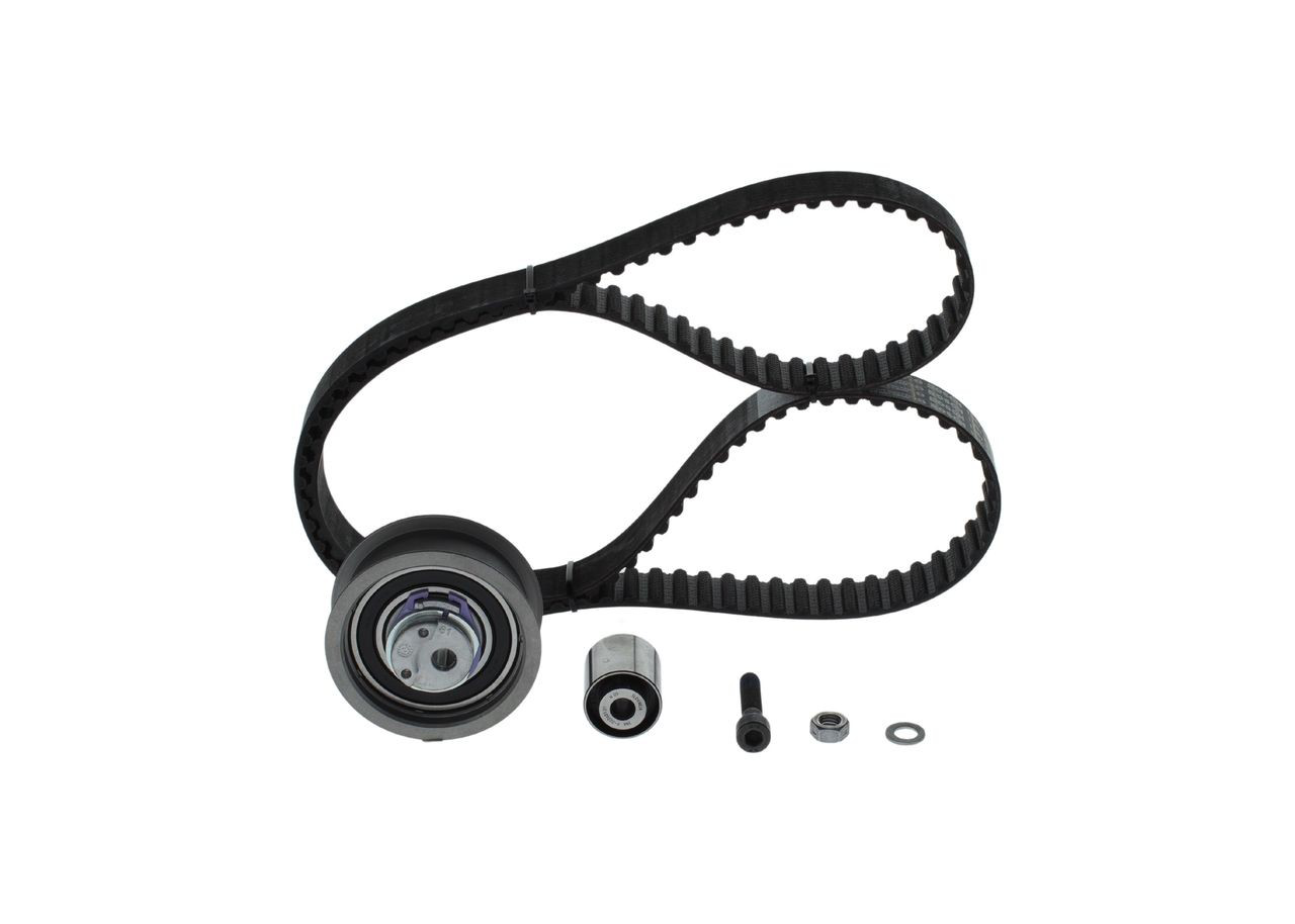Комплект ГРМ 1987948070 Bosch