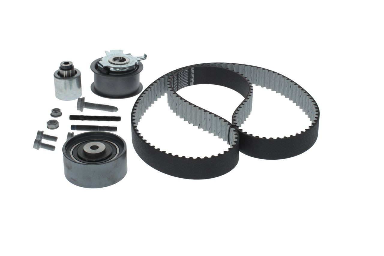 Комплект ГРМ 1987948075 Bosch