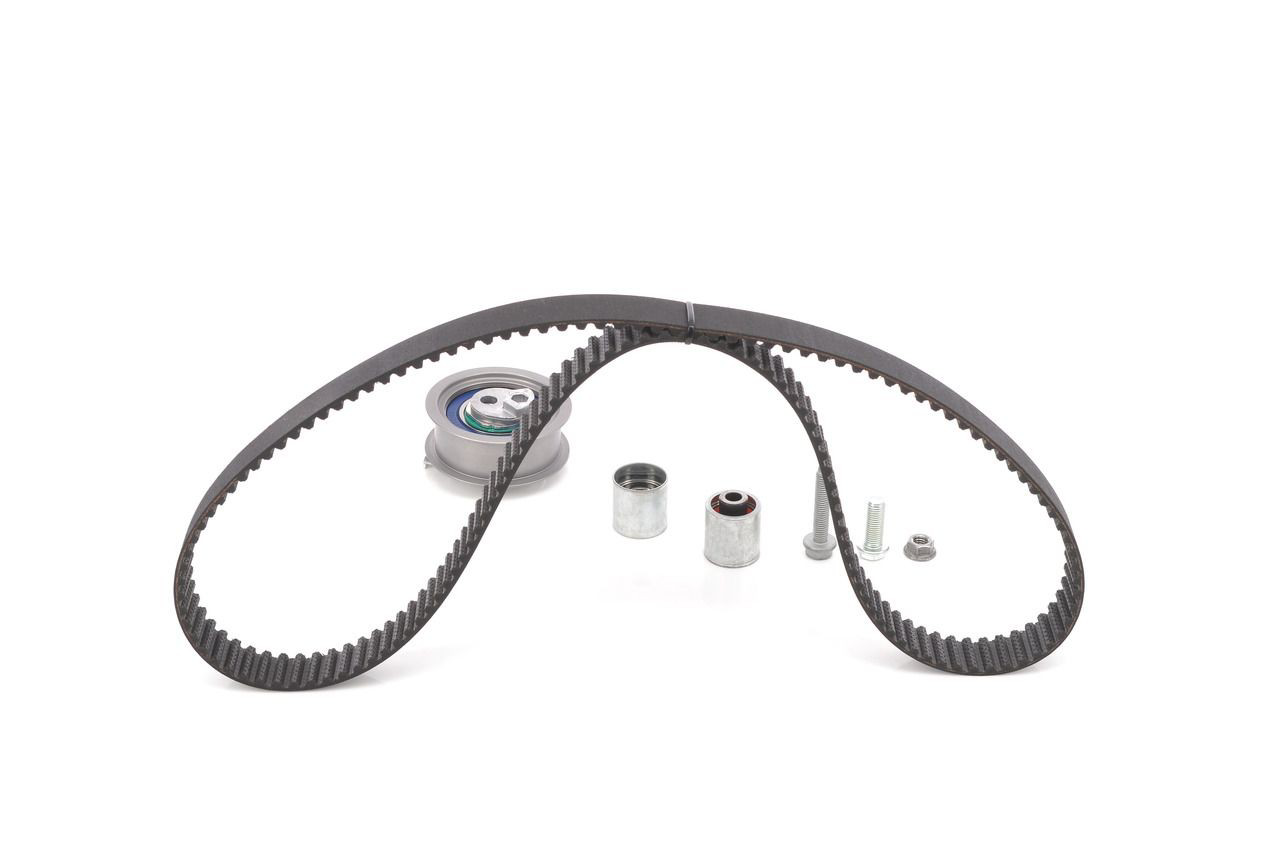 Комплект ГРМ 1987948078 Bosch