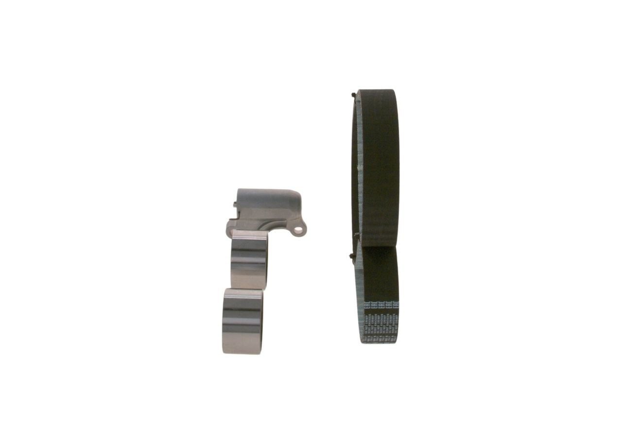 Комплект ГРМ Bosch 1987948133 ціна, від 113.04 USD