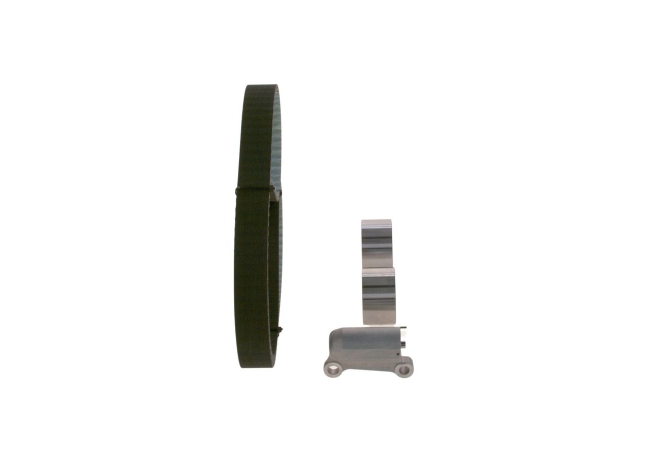 Комплект ГРМ 1987948133 Bosch