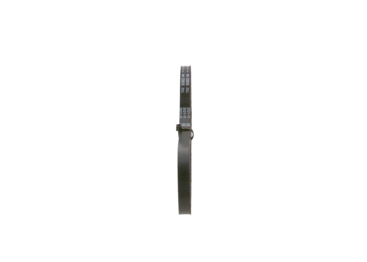 1987948144 Bosch Поліклиновий ремінь