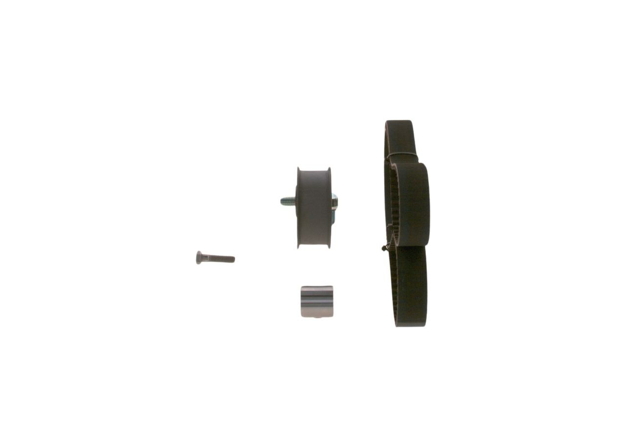 Комплект ГРМ Bosch 1987948155 ціна, від 86.79 USD