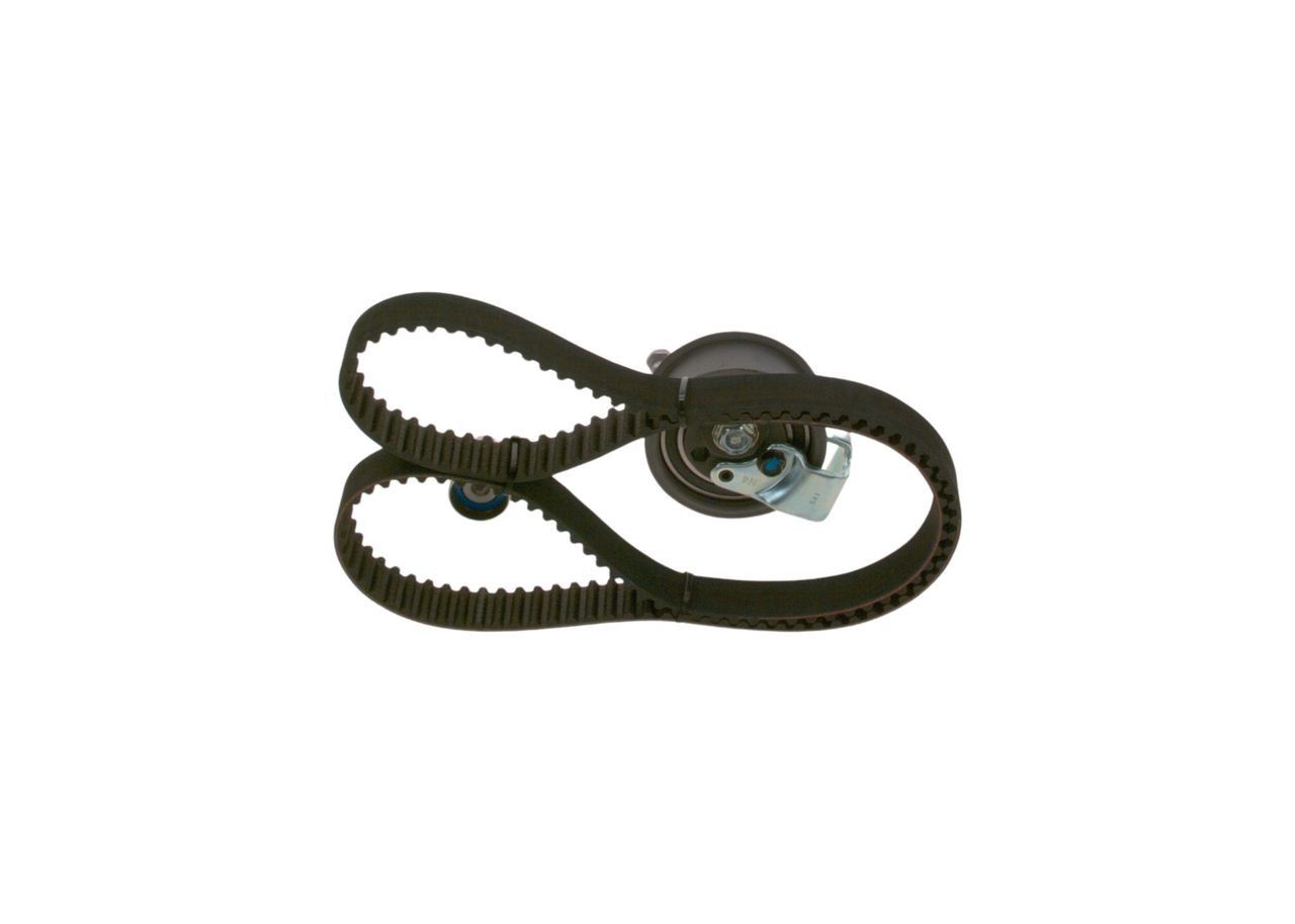 Комплект ГРМ 1987948155 Bosch