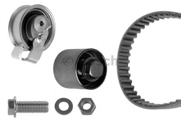 Комплект ГРМ 1987948157 Bosch