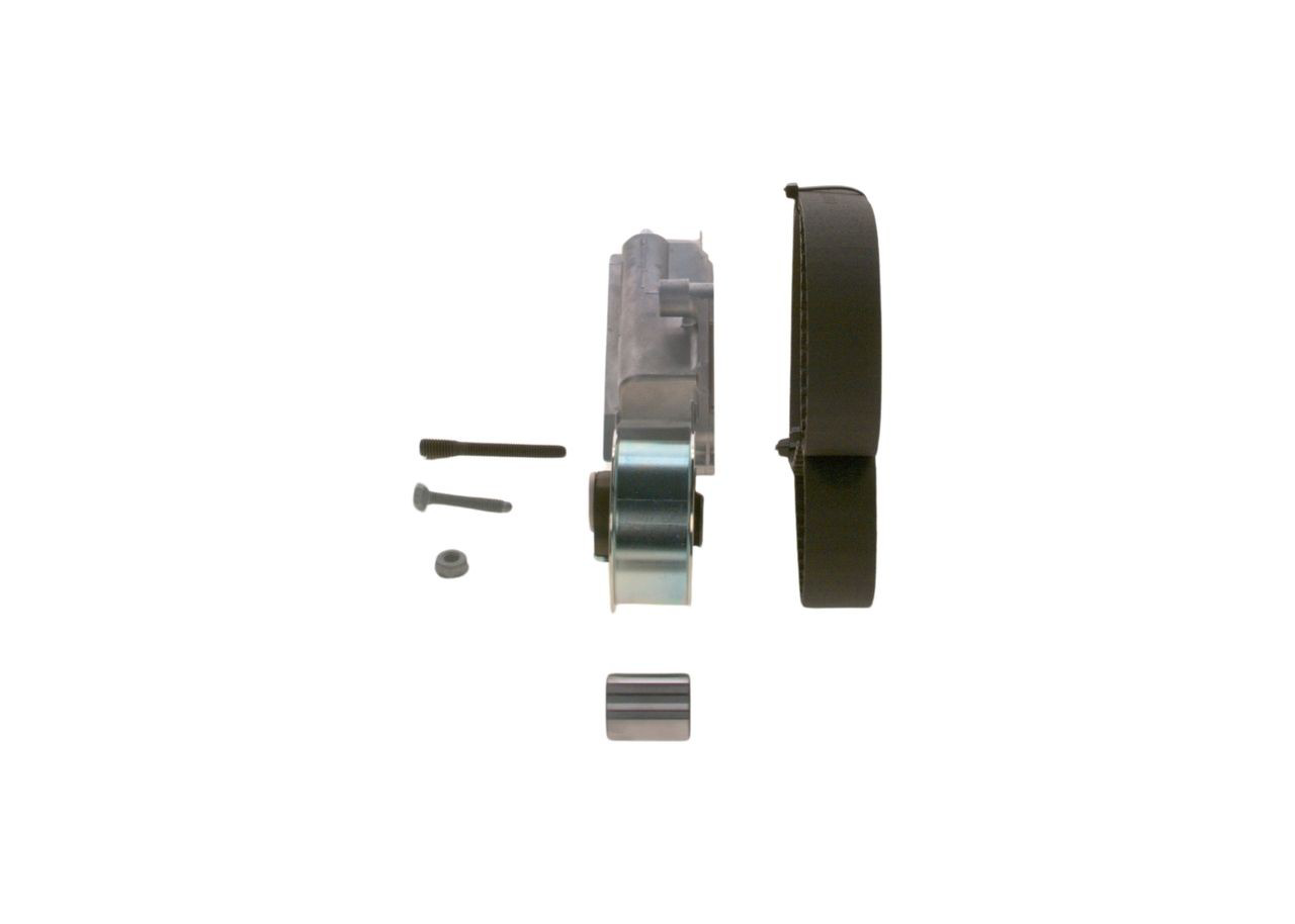 1987948166 Bosch Ремінь ГРМ, комплект