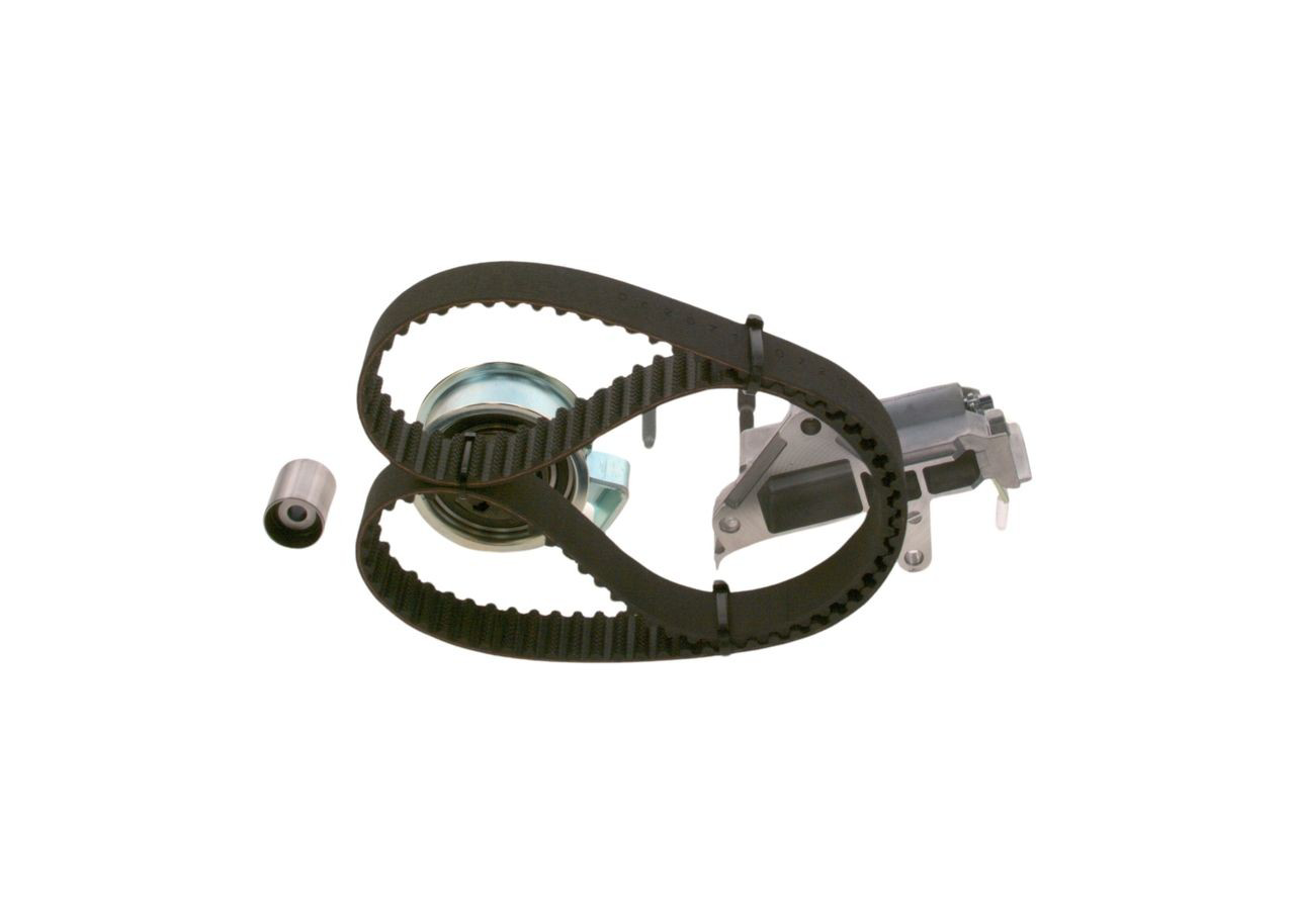 Комплект ГРМ 1987948166 Bosch