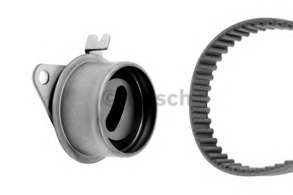 Комплект ГРМ 1987948191 Bosch