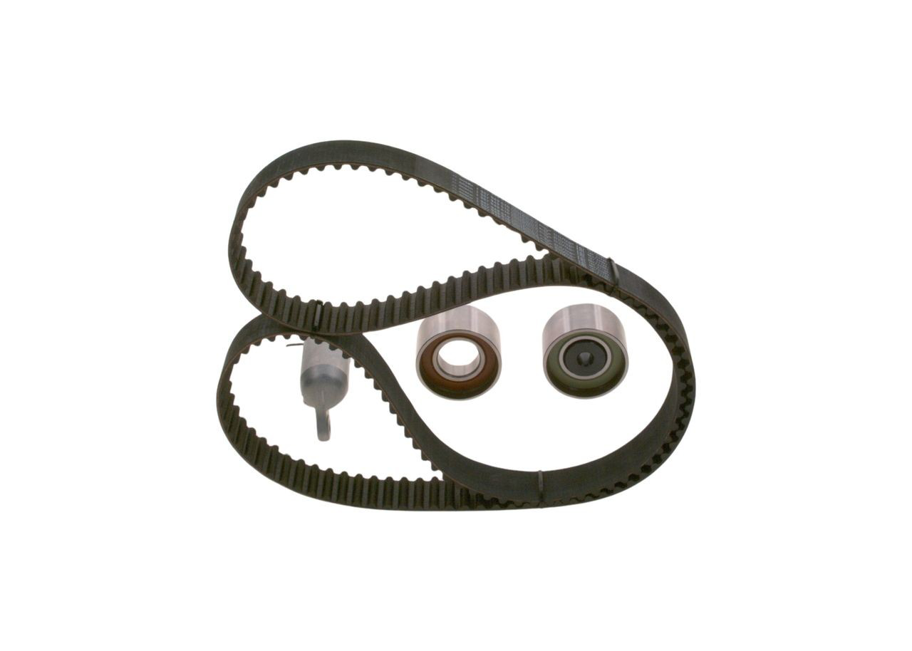 Комплект ГРМ 1987948193 Bosch