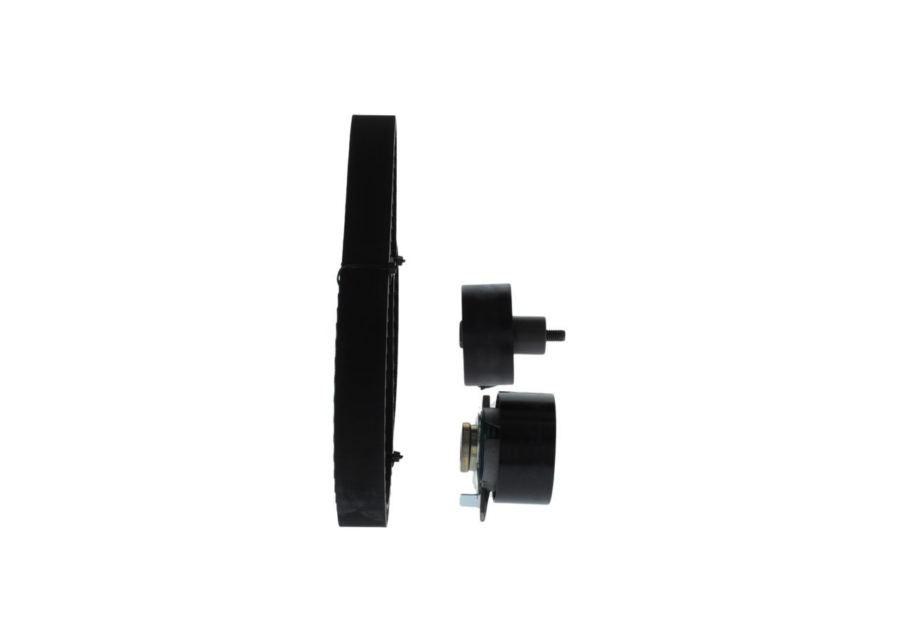 Комплект ГРМ Bosch 1987948200 ціна, від 62.38 USD
