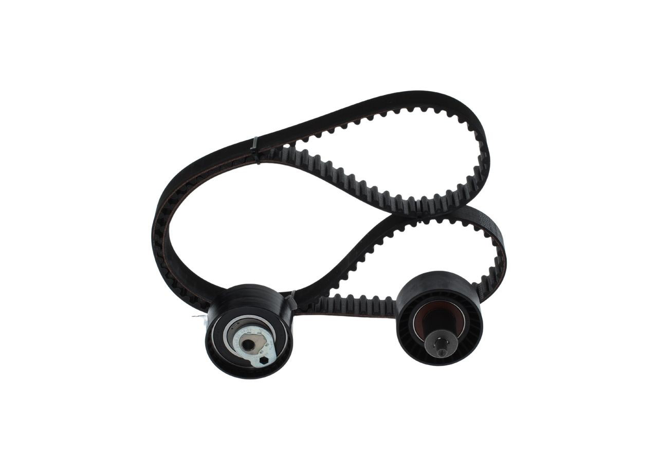 Комплект ГРМ 1987948200 Bosch