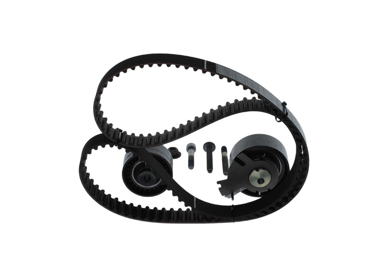 Комплект ГРМ 1987948202 Bosch