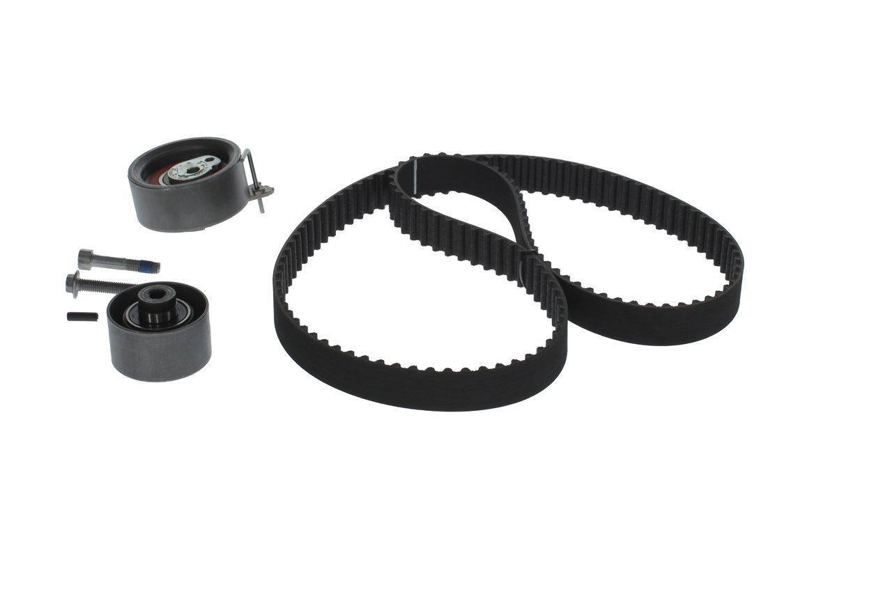 Комплект ГРМ 1987948203 Bosch