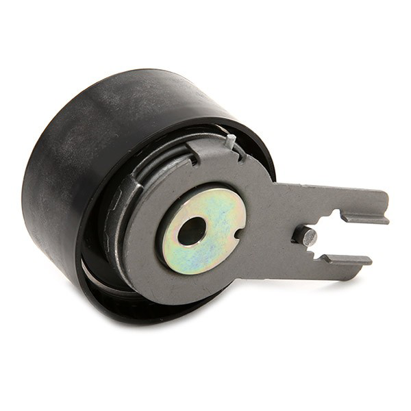 Комплект ГРМ Bosch 1987948206 ціна, від 59.72 USD