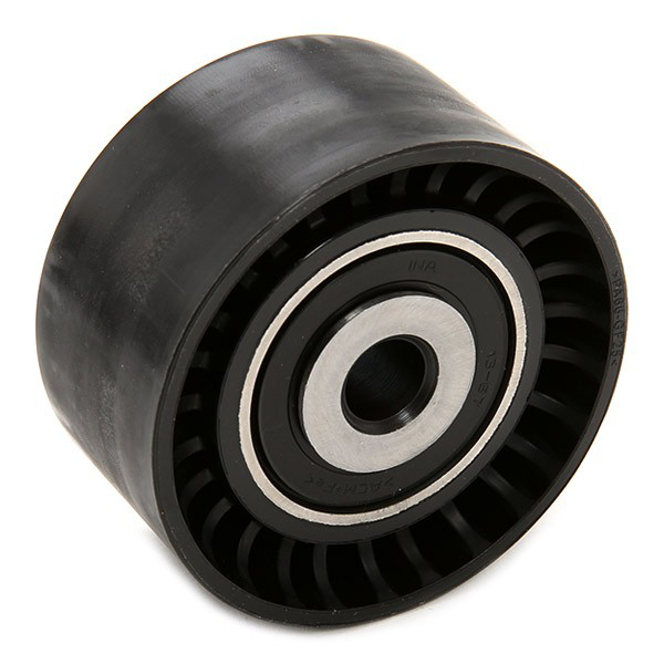 Комплект ГРМ 1987948206 Bosch
