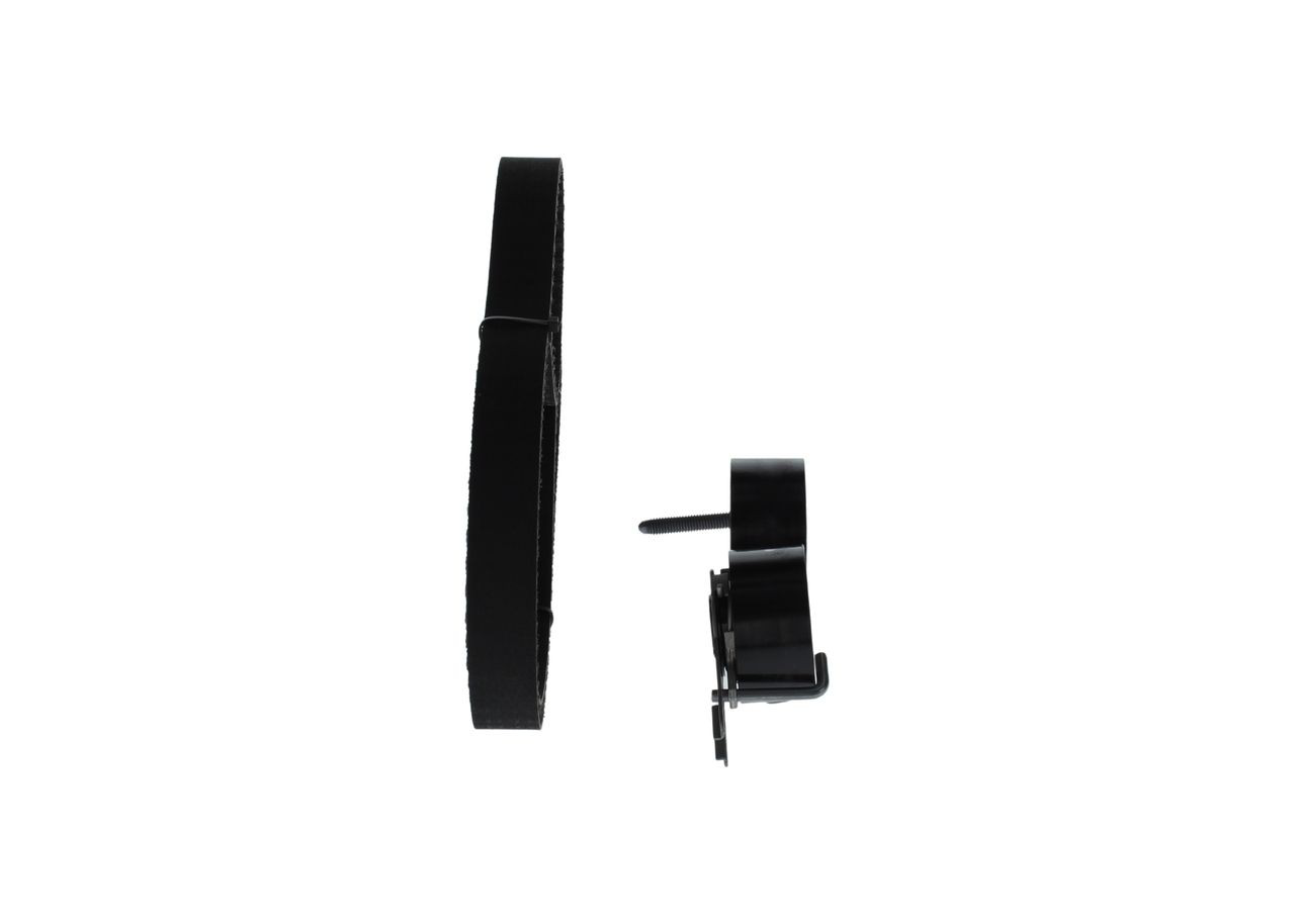 Комплект ГРМ 1987948206 Bosch