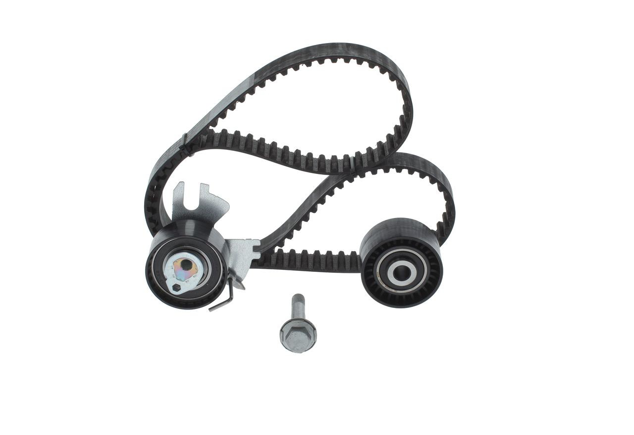 Купити 1987948208 Bosch ГРМ ремень