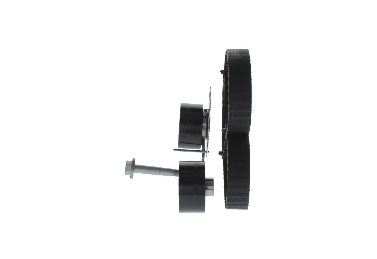 Комплект ГРМ 1987948208 Bosch