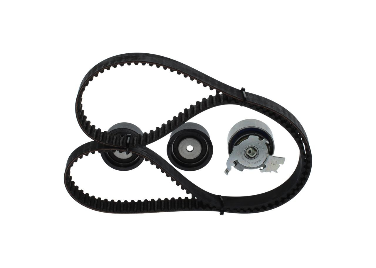 Комплект ГРМ 1987948217 Bosch