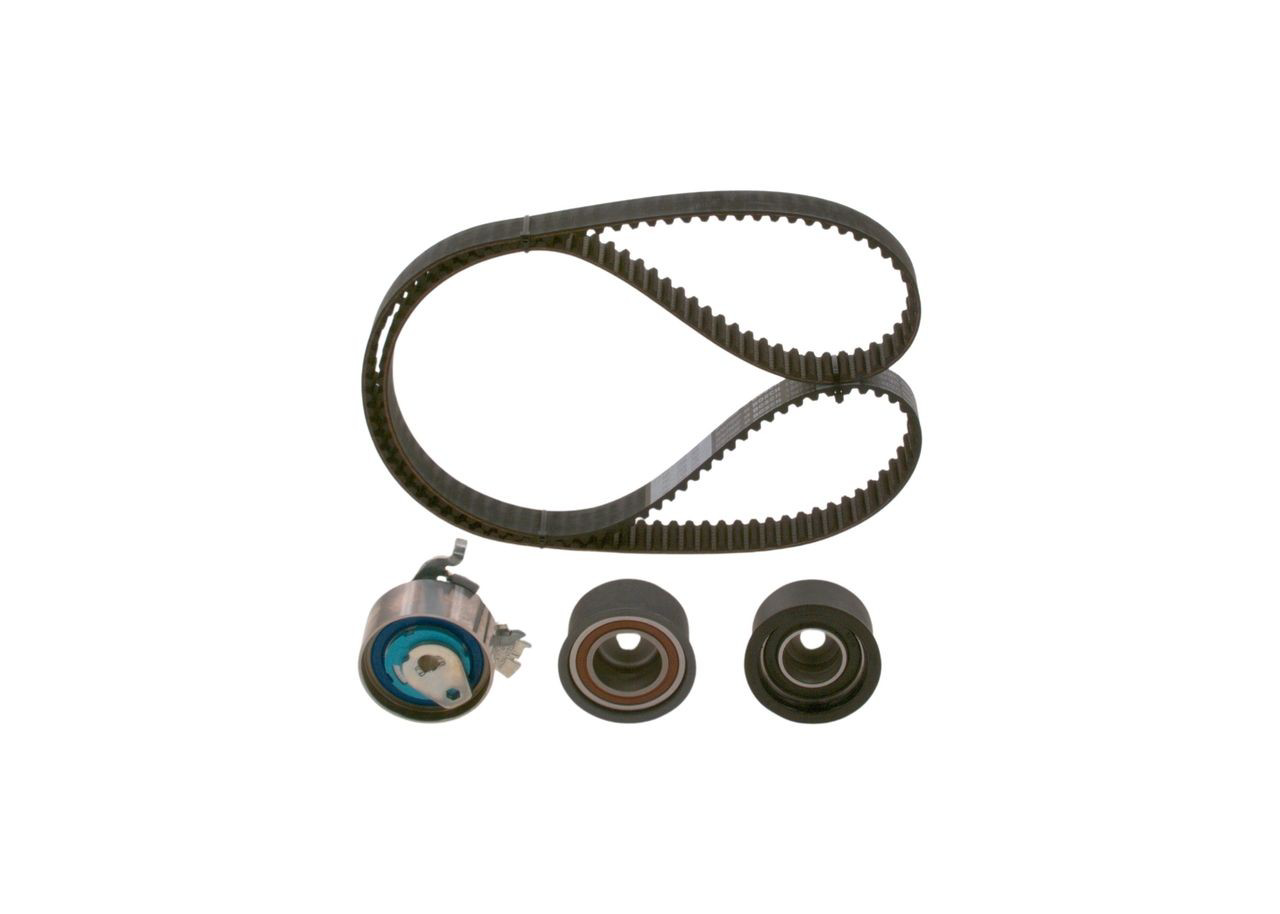 Комплект ГРМ 1987948221 Bosch
