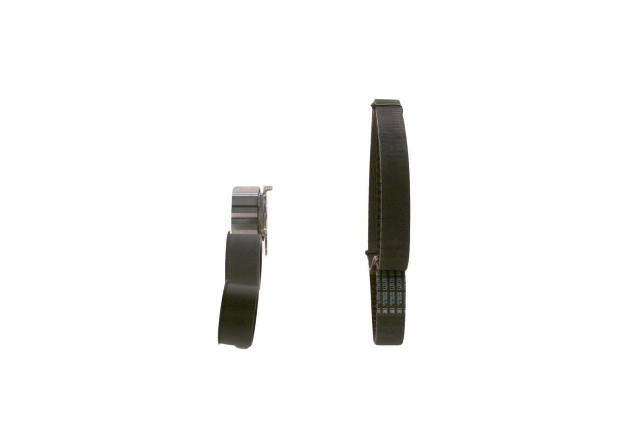 Комплект ГРМ Bosch 1987948221 ціна, від 106.17 USD