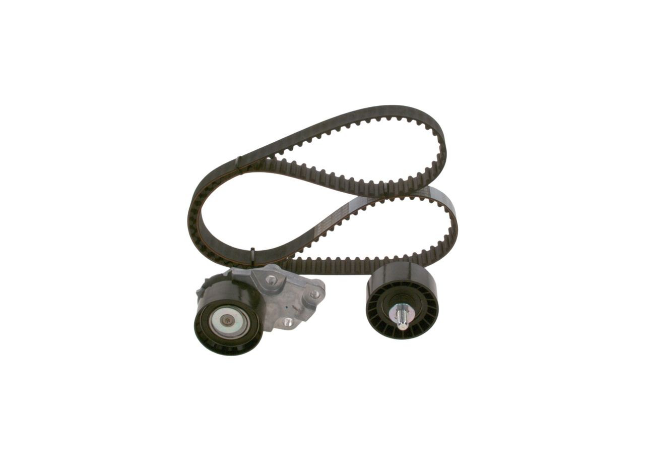 Комплект ГРМ Bosch 1987948226 ціна, від 60.74 USD