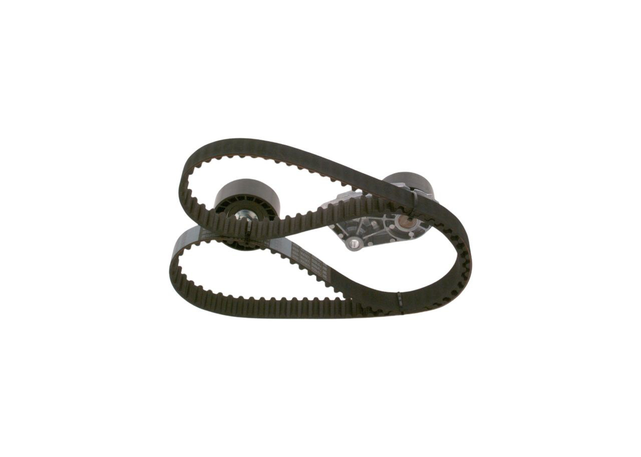 Комплект ГРМ 1987948226 Bosch
