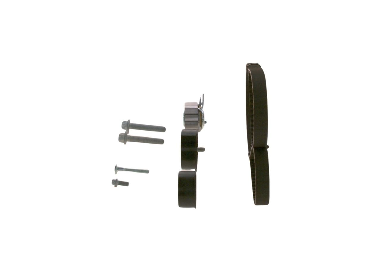 Комплект ГРМ Bosch 1987948257 ціна, від 56.54 USD