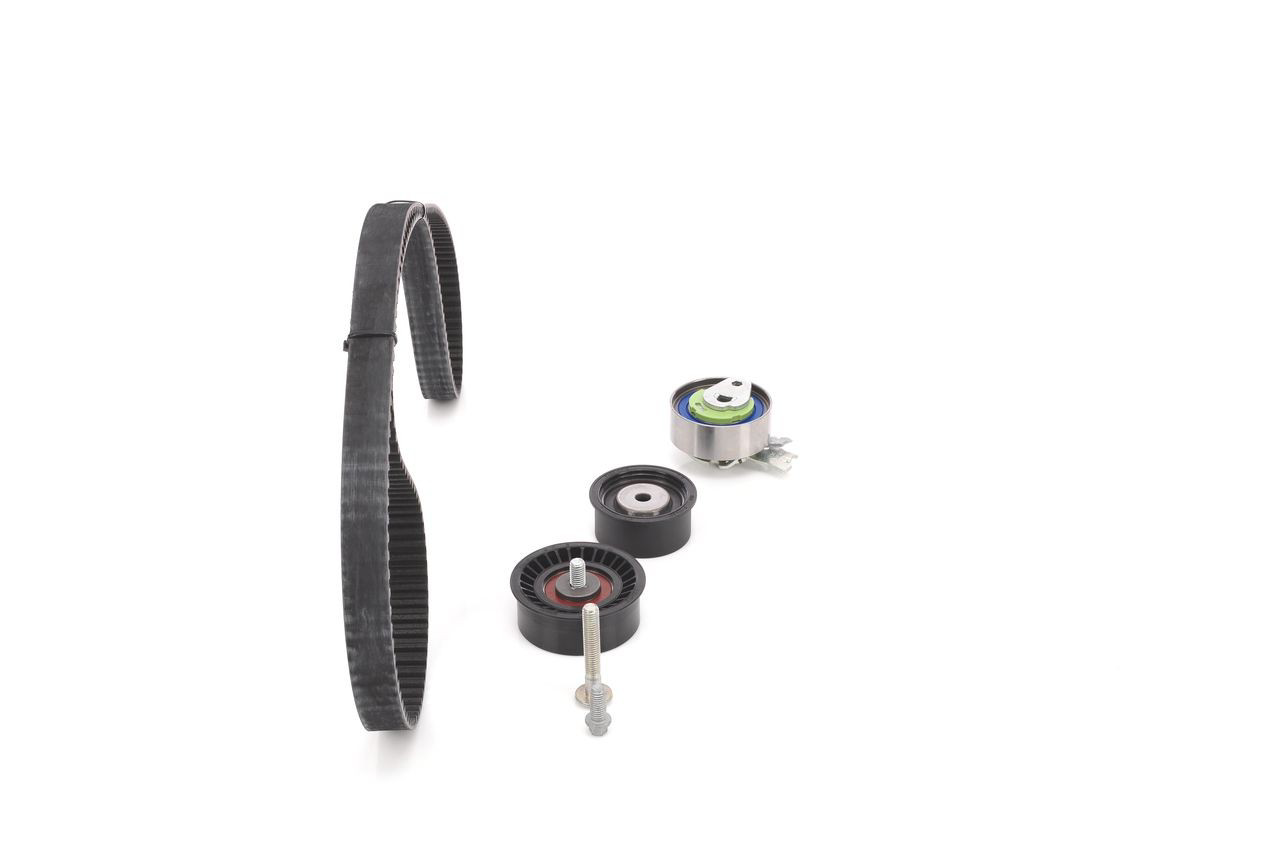 Комплект ГРМ 1987948259 Bosch