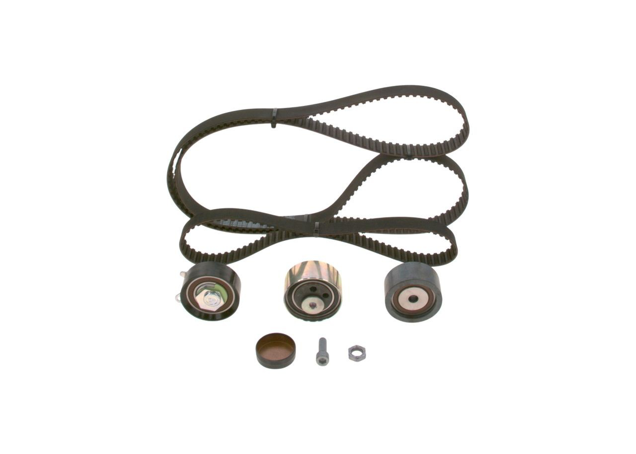 Комплект ГРМ 1987948260 Bosch