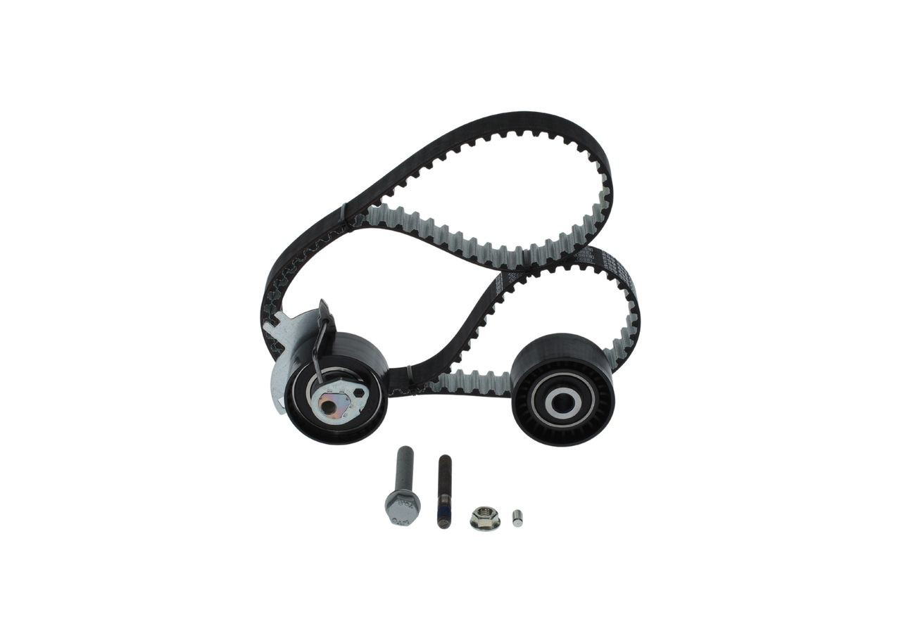 Комплект ГРМ 1987948277 Bosch