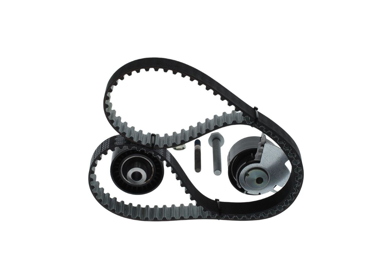 Ремкомплект ГРМ Bosch 1987948277