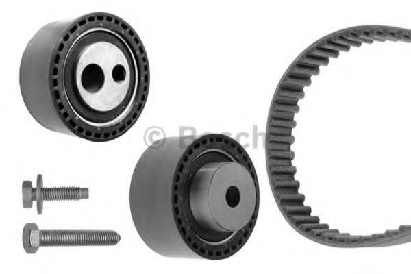 Комплект ГРМ 1987948278 Bosch