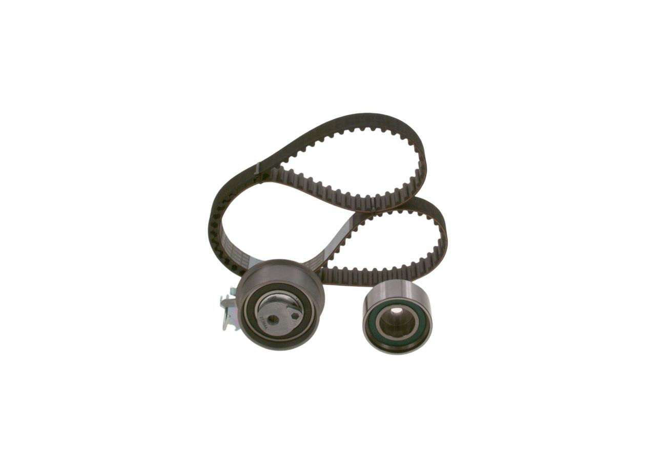 Комплект ГРМ 1987948290 Bosch