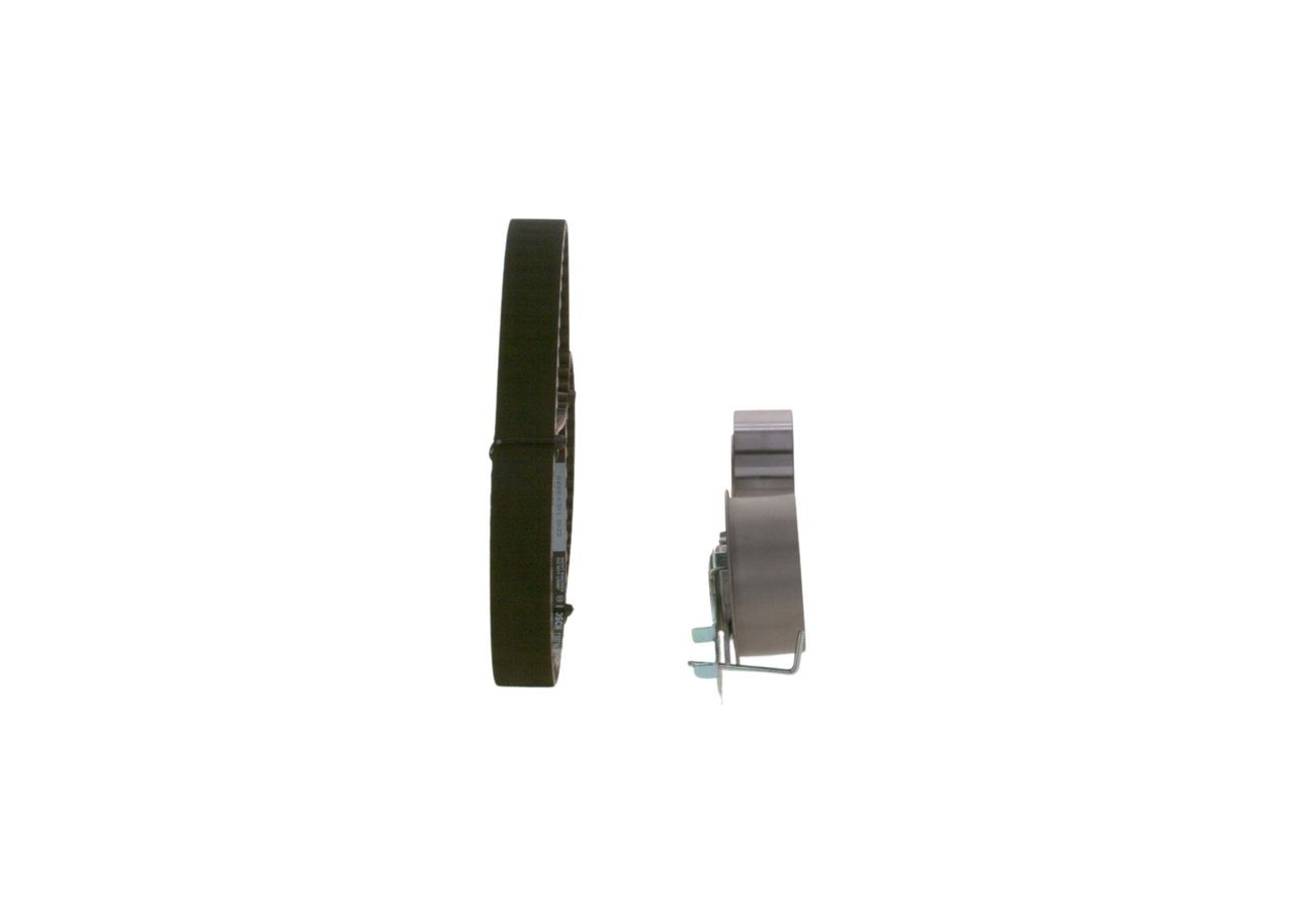 Комплект ГРМ Bosch 1987948290 ціна, від 87.04 USD