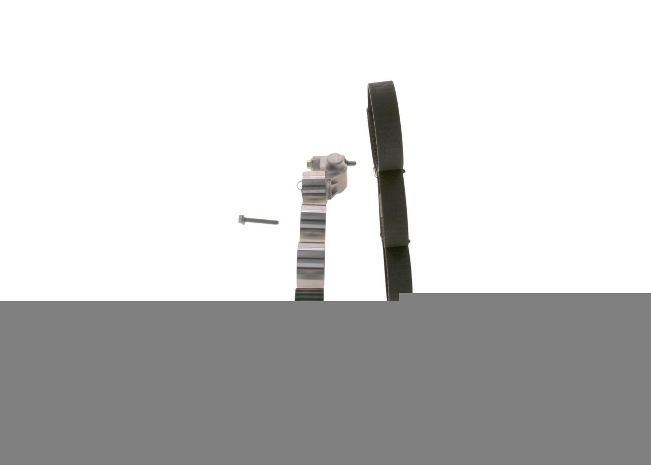 Комплект ГРМ Bosch 1987948292 ціна, від 207.28 USD