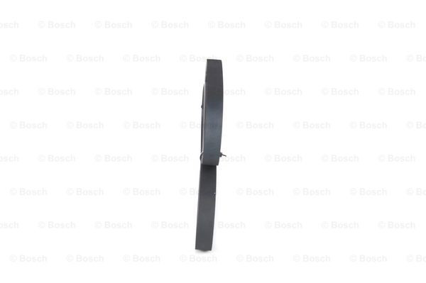 1987948302 Bosch Поліклиновий ремінь