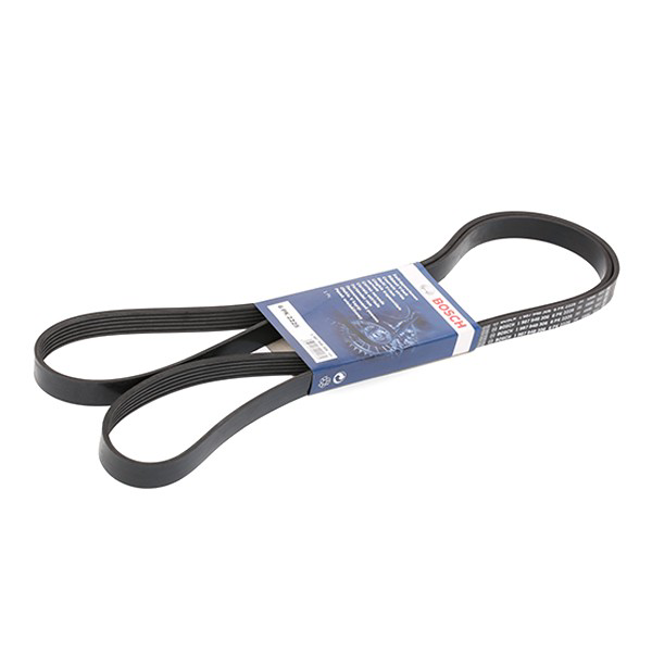 Купити 1987948306 Bosch Ремінь генератора