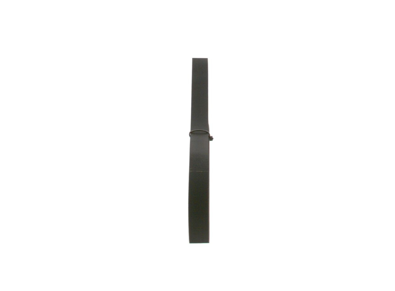 Купити 1987948318 Bosch Ремінь генератора