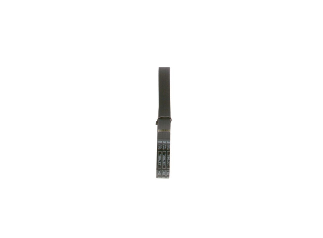 Клиновий ремінь Bosch 1987948354 ціна, від 4.92 USD