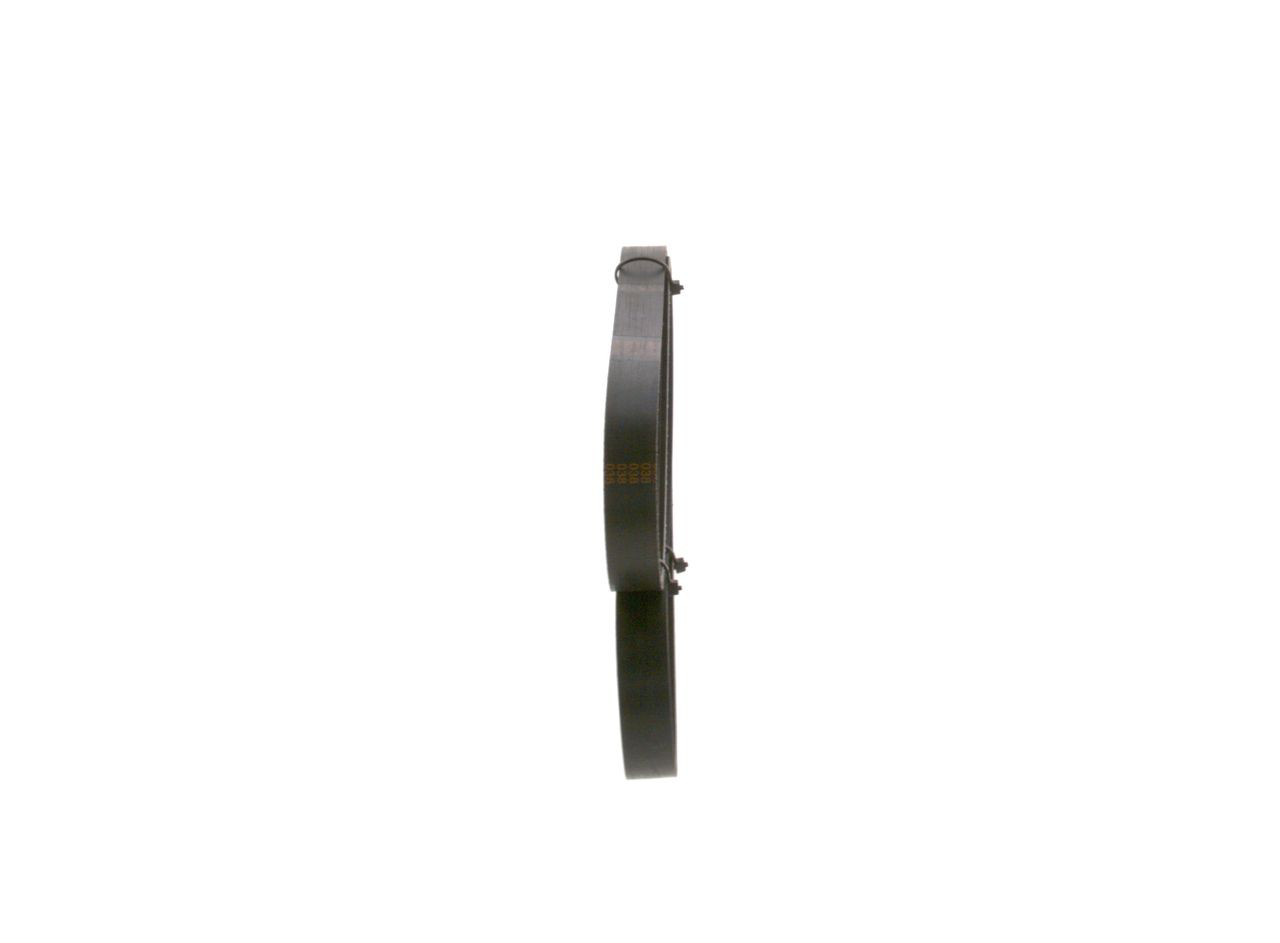 Клиновий ремінь Bosch 1987948415 ціна, від 8.04 USD