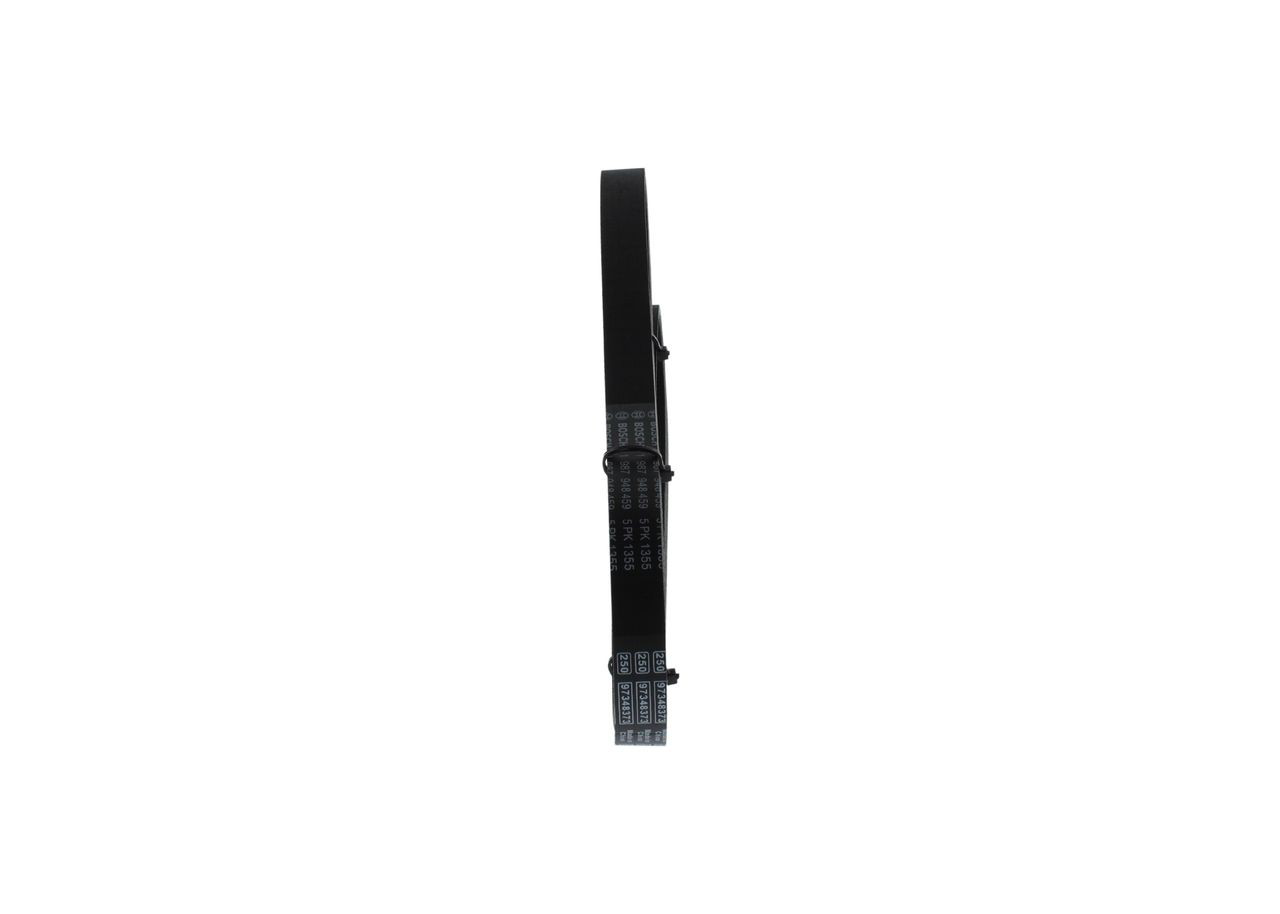 Купити 1987948459 Bosch Ремінь генератора