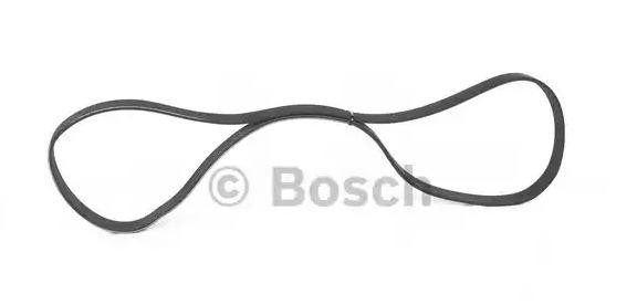 Клиновий ремінь Bosch 1987948481 ціна, від 9.74 USD