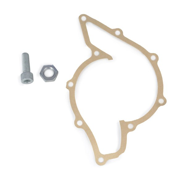Комплект ГРМ 1987948518 Bosch