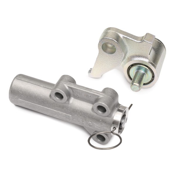 Комплект ГРМ 1987948519 Bosch
