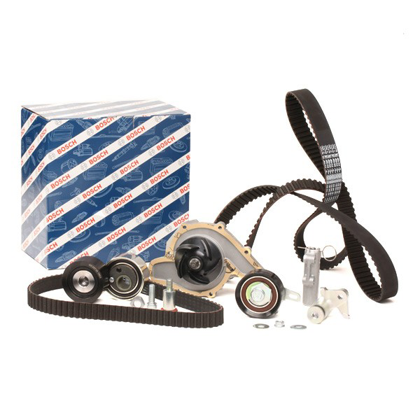 Купити 1987948519 Bosch ГРМ ремень