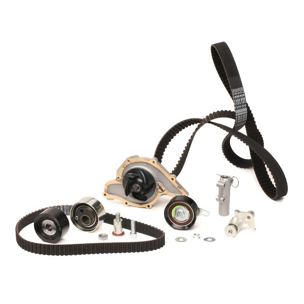 Комплект ГРМ 1987948519 Bosch