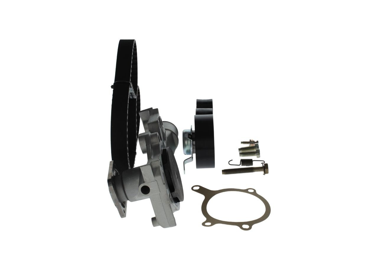 Комплект ГРМ 1987948528 Bosch