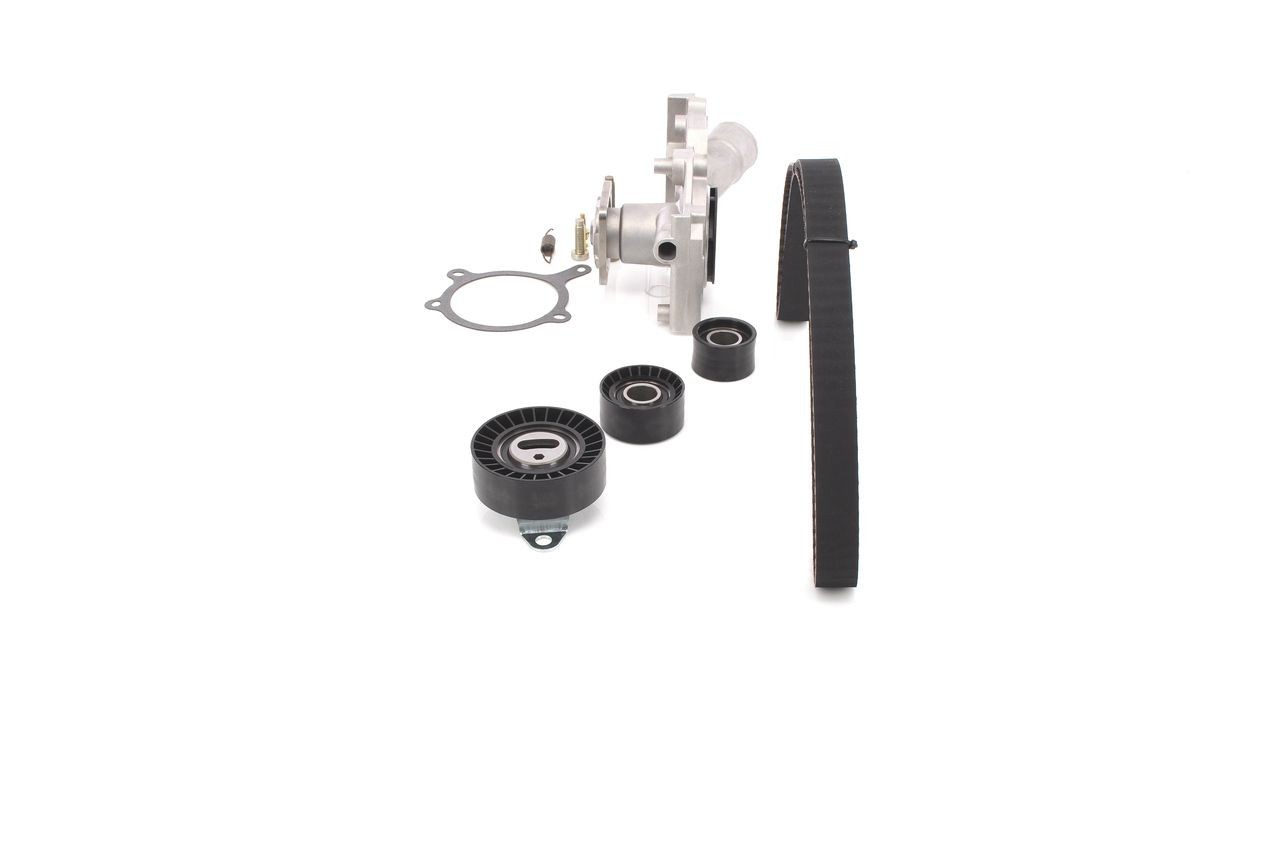 Комплект ГРМ 1987948529 Bosch
